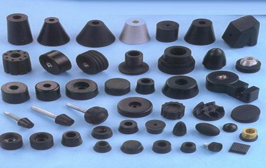 橡胶杂件,橡胶杂件生产供应商 橡胶制品